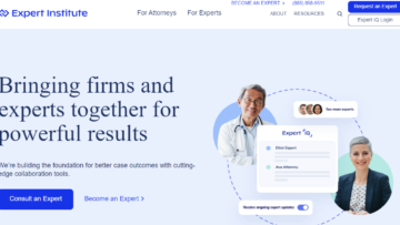 expertinstitute