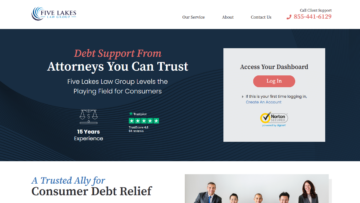 fivelakes-law-group