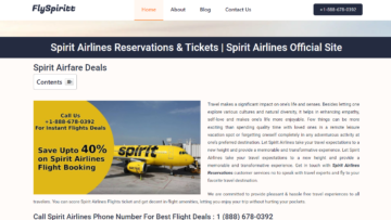 flyspiritt-reviews