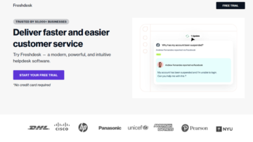 freshdesk-review
