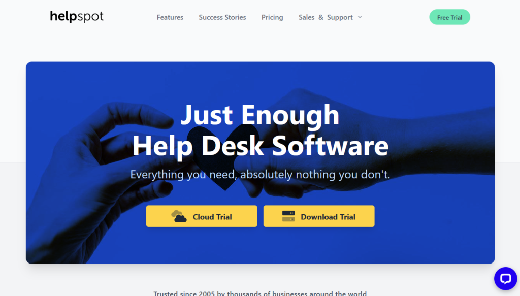 helpspot-review-free-help-desk-software