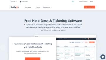 hubspot-ticketing-system-review