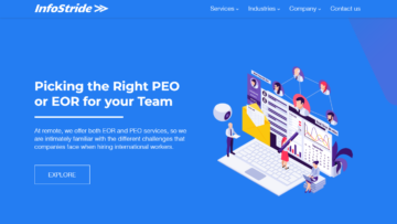 infostride-reviews
