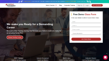 janbask-training-review