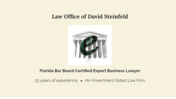 lawoffice-davidsteinfeld-review