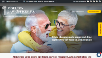 moulton-law-officers-review