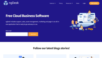 ngdesk-review