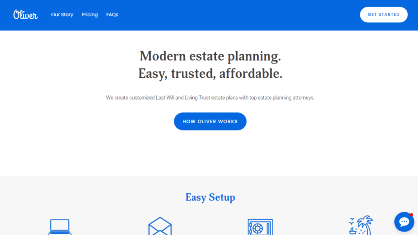 Five Lakes Law Group Reviews ShopperChecked Five Lakes Law Group Reviews ShopperChecked