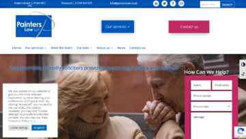 painters-law-reviews