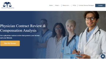 physician-agreements-review