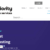 priority-web-services-review