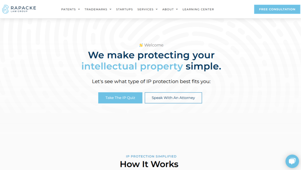 Five Lakes Law Group Reviews ShopperChecked Five Lakes Law Group Reviews ShopperChecked