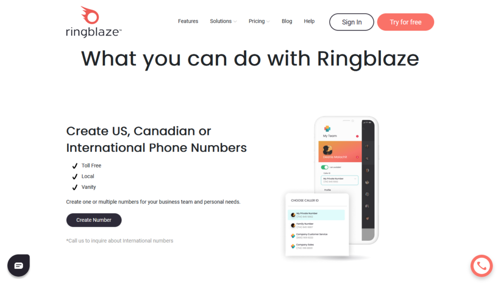 ringblaze-review-free-help-desk-software
