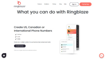 ringblaze-review