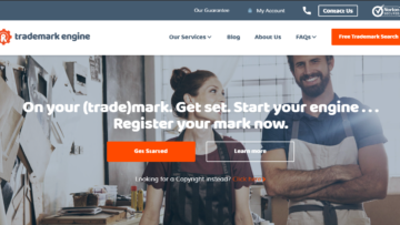 trademarkengine