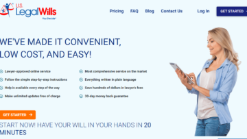 uslegalwills-review