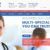 Century Medical Dental Review