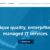 ITque.net Reviews