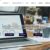 Iqra Technology Reviews