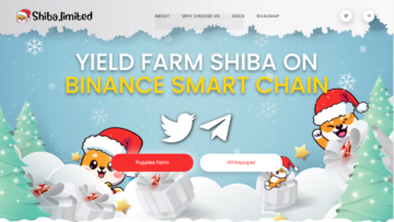 Shiba-Limited-Review