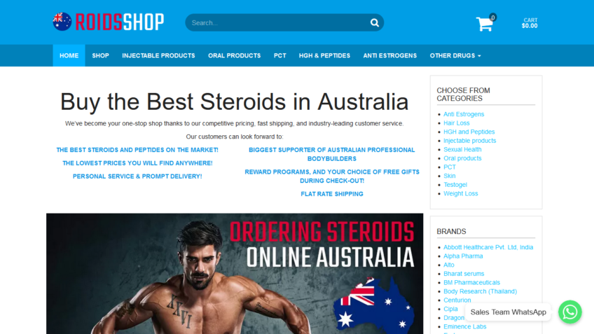 Au-roids.com Reviews - Read Reviews And Share Your Experience!