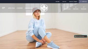 Rieker Shoes Reviews