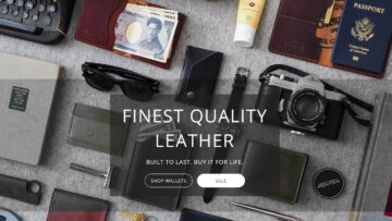 Ashland Leather Reviews