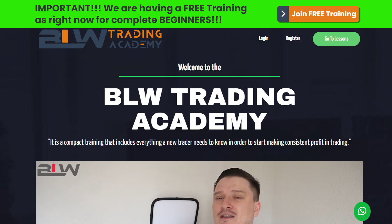 blw-trading-academy-reviews