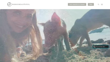 Bohobeautiful-Reviews