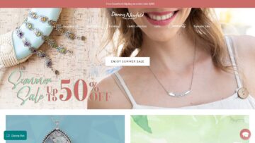 Danny Newfeld Collection Reviews