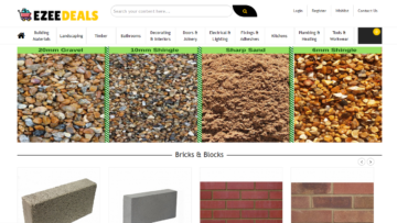 Ezeedeals-Reviews