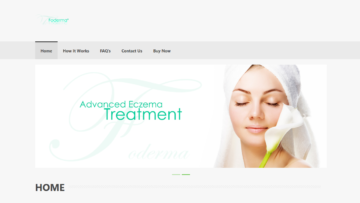 Foderma Reviews