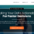Habile Data Reviews