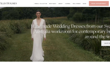 Karenwillisholmes-Reviews