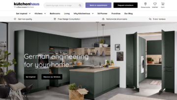 Kutchenhaus Reviews