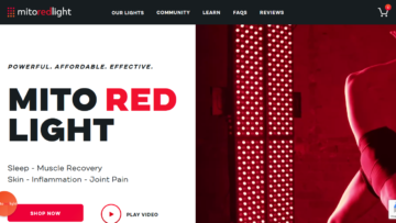 Mitoredlight-Reviews