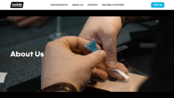 Mobile Outfitters Reviews