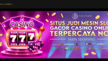 Osegredodovitorio Reviews