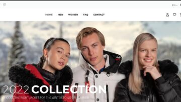 Oxygen Collections Reviews