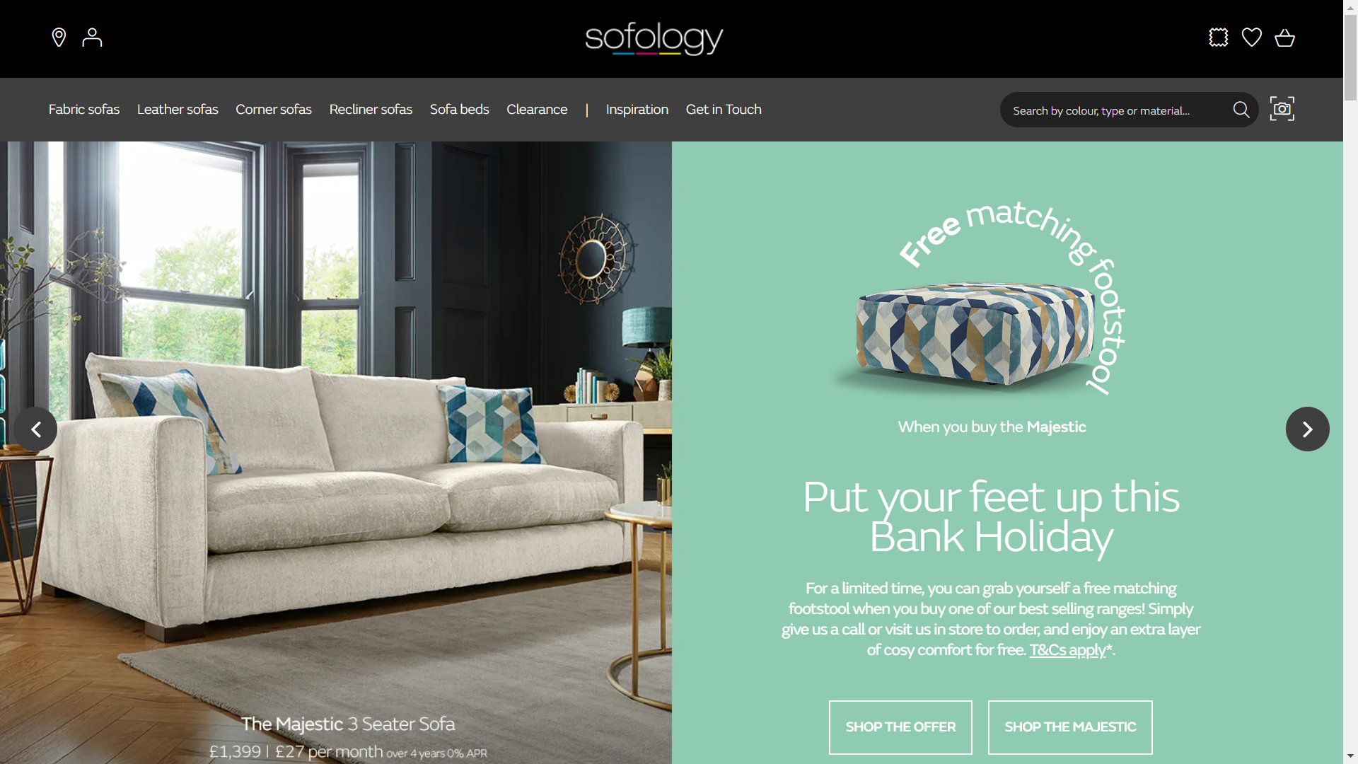 sofology-reviews