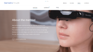 Sensitive Audit Reviews