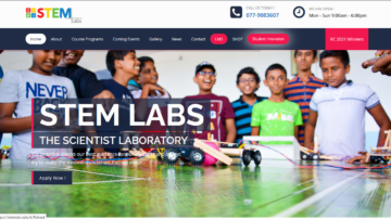 Stemlabs Reviews