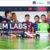 Stemlabs Reviews