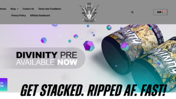 WAR TORN LABZ Reviews