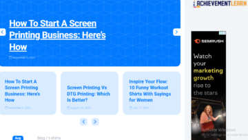 achievementlearn reviews