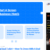 achievementlearn reviews