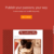 blogger reviews