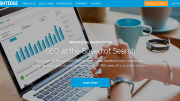 brightedge