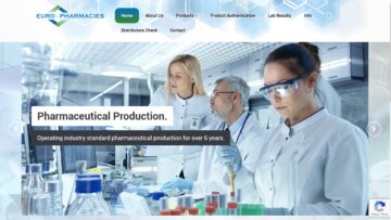 euro-pharmacies-reviews