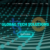 globaltechsolutionsgts Reviews
